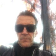  ,   Ser, 55 ,   