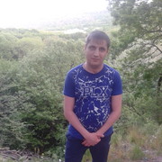  ,   , 40 ,   