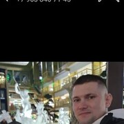  ,   , 31 ,   ,   