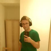 ���������� ������, ���� ����� ����, 22 ����, ������������ ��� ������, ����� � ���������, ���������