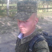  ,   , 31 ,   ,   , c 