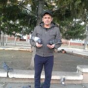  ,   , 43 ,   ,   , c 