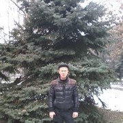  ,   , 48 ,   ,   , c , 