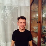  ,   , 53 ,   ,   , c 