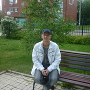 ���������� ������, ���� ������� �����26, 45 ���, ������������ ��� ������, ����� � ���������, c�������� ���������