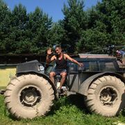 ���������� ������, ���� ������� ������, 55 ���, ������������ ��� ������, ����� � ���������, c�������� ���������