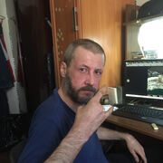 ���������� ���������, ������� ������, 50