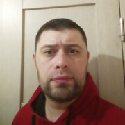 ���������� �����-���������, ���� ������� ������, 39 ���, ������������ ��� ������, ����� � ���������, c�������� ���������