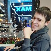  ,   , 25 ,   ,   , 