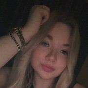 ���������� �����, �����