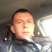 ���������� �������, ���� ������� ����, 38 ���, ������������ ��� ������