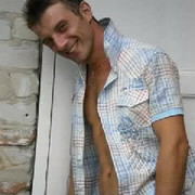 ���������� ��������������, ���� ������� Kele2626, 41 ���, ������������ ��� ����� � ���������, c�������� ���������