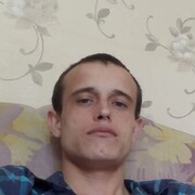  ,   , 29 ,   ,   , c 