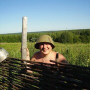  -,   Andrey, 41 ,   ,   , c 
