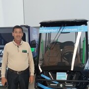  ,   , 51 ,   ,   