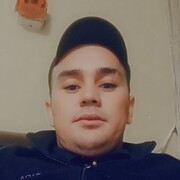 ���������� �����������, ���� ������� ������, 26 ���, ������������ ��� ������, ����� � ���������