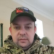  ,   Vladimir, 41 ,   ,   