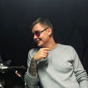 ���������� �������, ���� ������� Nikita, 29 ���, ������������ ��� ������, ����� � ���������