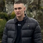  ,   Pavel, 27 ,   ,   
