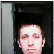  ,  , 41