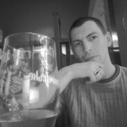  ,   Bohdan, 32 ,   ,   
