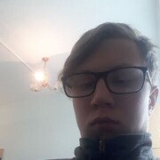  ,  , 20