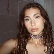 ���������� ��������, �����