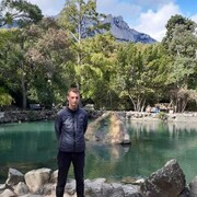 ���������� �����-���������, ���� ������� �����, 36 ���, ������������ ��� ������, ����� � ���������, c�������� ���������