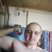 ���������� ����, ���� ������� ����, 30 ���, ������������ ��� ������, ����� � ���������, c�������� ���������