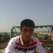 ���������� �����������, ���� ������� �����, 36 ���, ������������ ��� ������, ����� � ���������, c�������� ���������