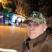  Korfez,  Gorgi, 51