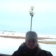 ���������� ����-���, ���� ������� �����, 53 ����, ������������ 