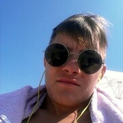  ,   Artem, 24 ,   ,   