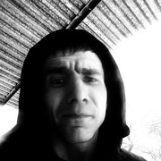 ���������� �������, ���� ������� ������, 33 ����, ������������ ��� ������, ����� � ���������, c�������� ���������