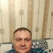  ,   , 45 ,     , c , 
