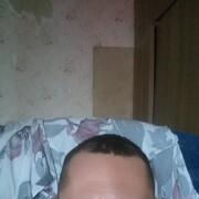 ���������� ������������, ���� ������� �����, 42 ����, ������������ ��� ������, ����� � ���������, c�������� ���������