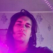  ,   , 26 ,   ,   , c 