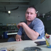  ,   , 42 ,   