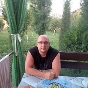  ,   , 43 ,   ,   