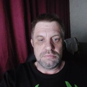 ���������� �����-���������, ���� ������� Sedgik, 42 ����, ������������ ��� ������, ����� � ���������