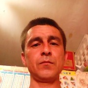  ,   , 46 ,   