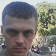 ���������� �������, ���� ������� ����, 36 ���, ������������ ��� ����� � ���������, c�������� ���������