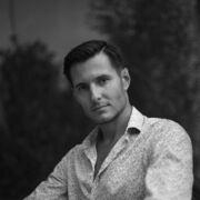 ���������� �����-���������, ���� ������� ��������, 37 ���, ������������ ��� ������, ����� � ���������