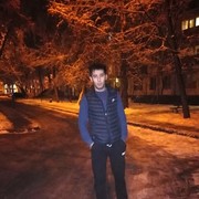 ���������� ������, ���� ������� ����, 33 ����, ������������ ��� ������, ����� � ���������, c�������� ���������, ���������