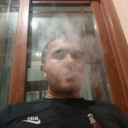  ,  Maksut, 30
