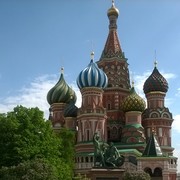 ���������� ����������, ���� ������� �����, 55 ���, ������������ ��� ������, ����� � ���������, c�������� ���������