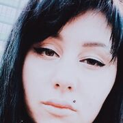  -,   , 31 ,     , c 