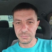 ���������� ���, ���� ������� �����, 38 ���, ������������ ��� ������, ����� � ���������, c�������� ���������