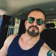 ���������� ����, ������� �������, 42