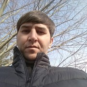 ���������� �������, ���� ������� Nosirjon, 43 ����, ������������ ��� ������, ����� � ���������, c�������� ���������